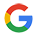 Google Icon