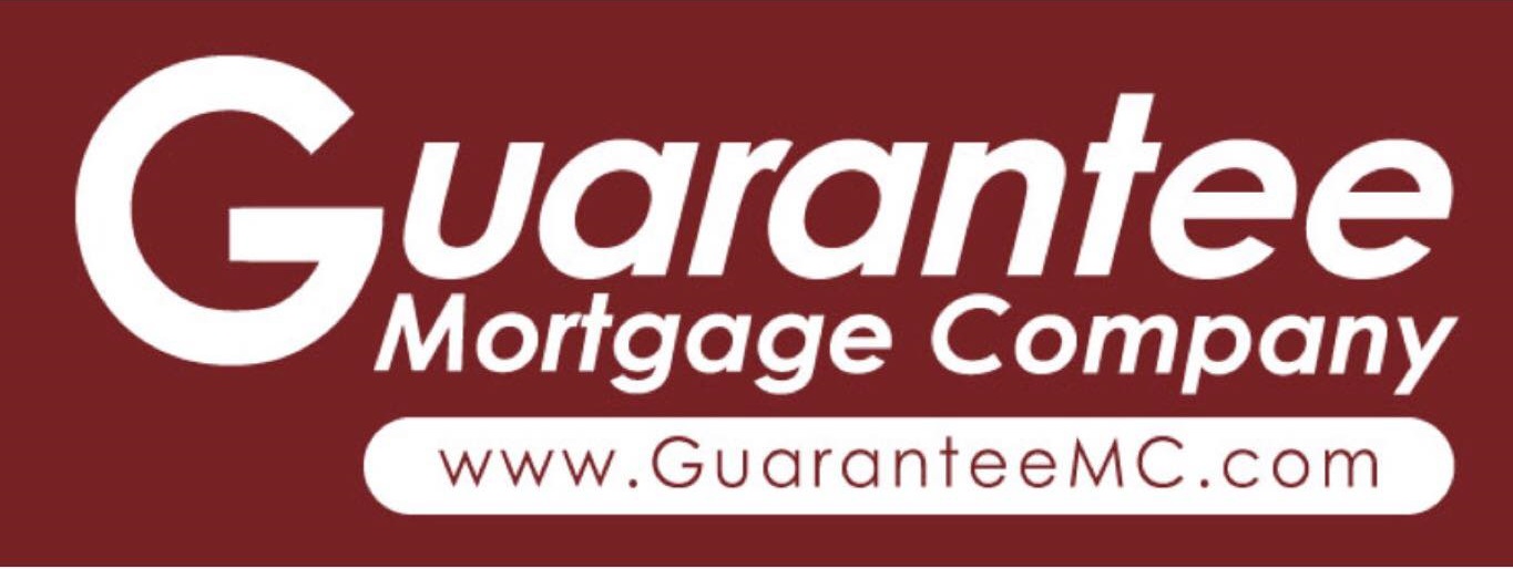 Guarantee Mortgage, LLC