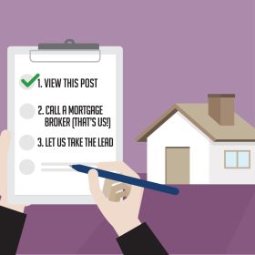 The Ultimate Guide to Home Loans in College Station